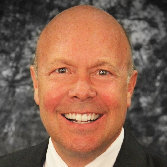 Mark Graham